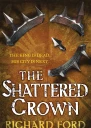 The Shattered Crown