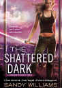 The Shattered Dark