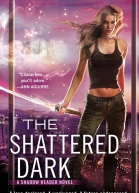 The Shattered Dark