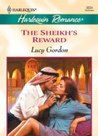 The Sheikhs Reward