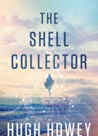 The Shell Collector