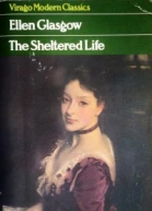 The Sheltered Life