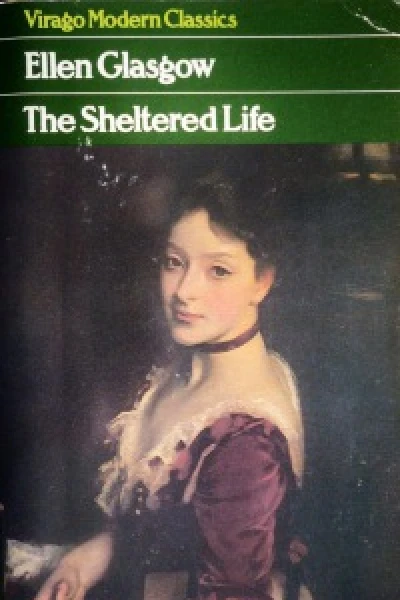 The Sheltered Life