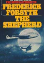 The Shepherd