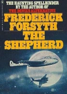 The Shepherd