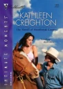 The Sheriff of Heartbreak County