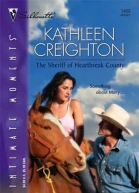 The Sheriff of Heartbreak County