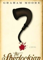 The Sherlockian