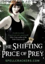 The Shifting Price of Prey