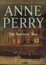 The Shifting Tide