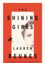 The Shining Girls