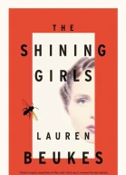 The Shining Girls
