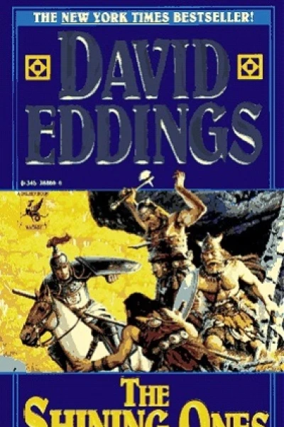 The Shining Ones