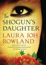 The Shoguns Daughter