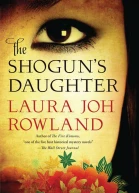 The Shoguns Daughter