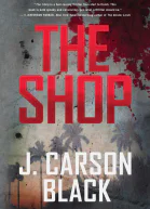 The Shop