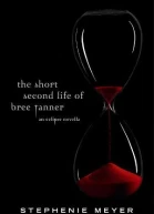 The Short Second Life of Bree Tanner