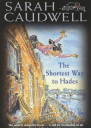 The Shortest Way to Hades