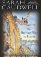 The Shortest Way to Hades