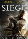 The Siege
