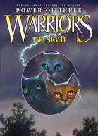 The Sight
