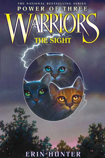 The Sight