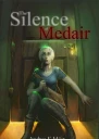 The Silence of Medair