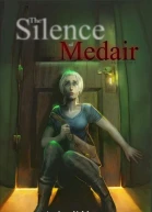 The Silence of Medair