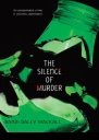 The silence of murder