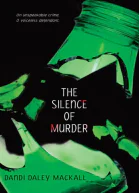The silence of murder