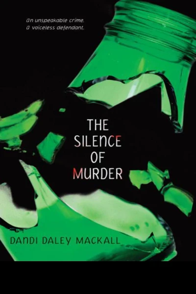 The silence of murder