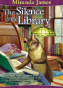 The Silence of the Library