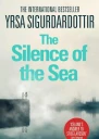 The Silence of the Sea
