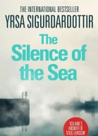 The Silence of the Sea