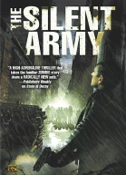 The Silent Army