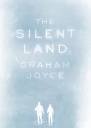 The Silent Land
