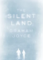 The Silent Land