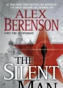 The Silent Man