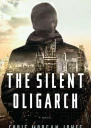 The Silent Oligarch