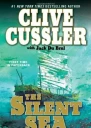 the Silent Sea 2010