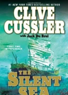 the Silent Sea 2010