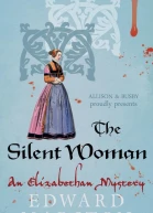 The Silent Woman