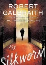 The Silkworm