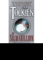 The Silmarillon