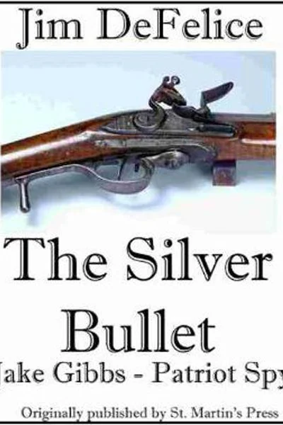 The silver bullet
