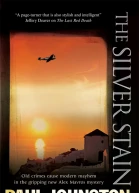 The Silver Stain