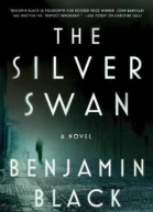 The Silver Swan