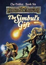 The Simbuls Gift