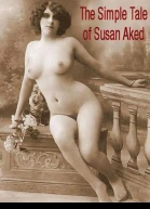 The simple tale of Susan Aked