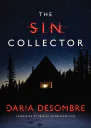 The Sin Collector